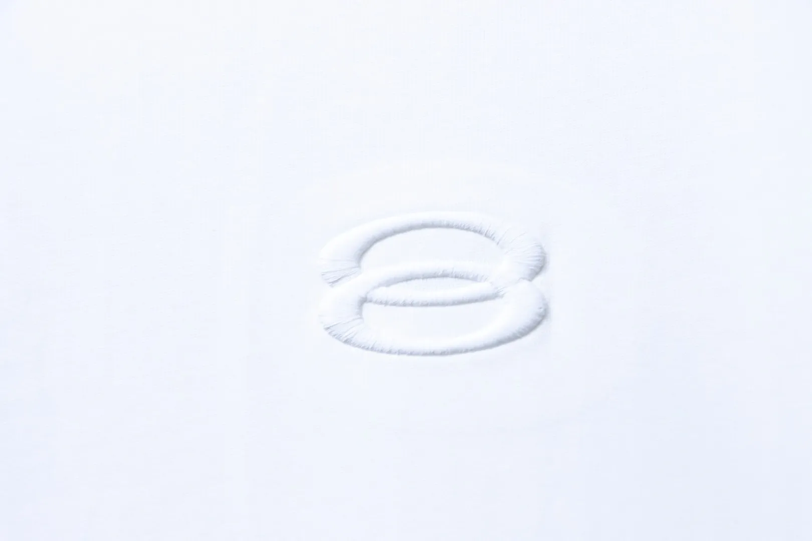 BLCG-Markenlogo
