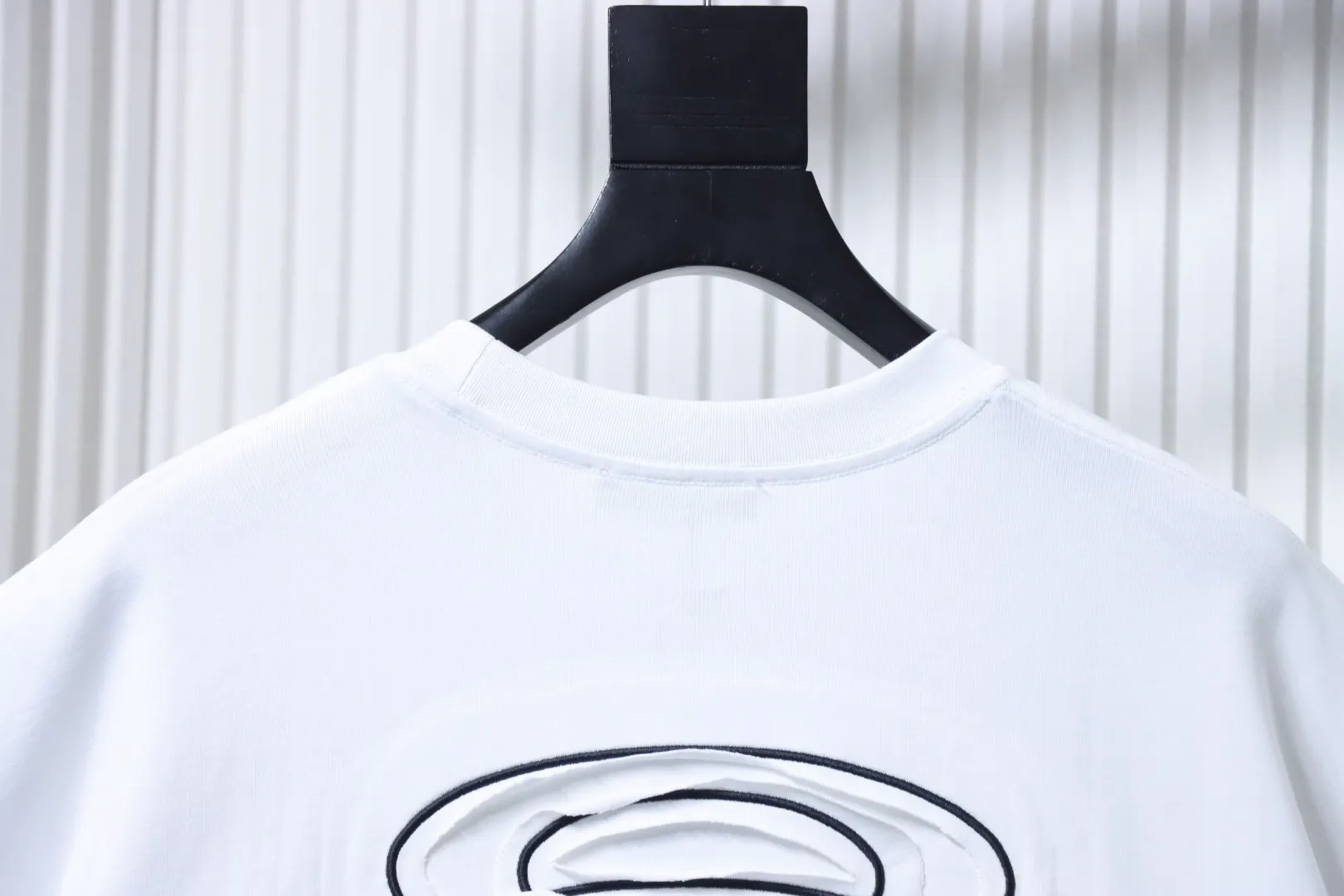 BLCG-Heckdetails