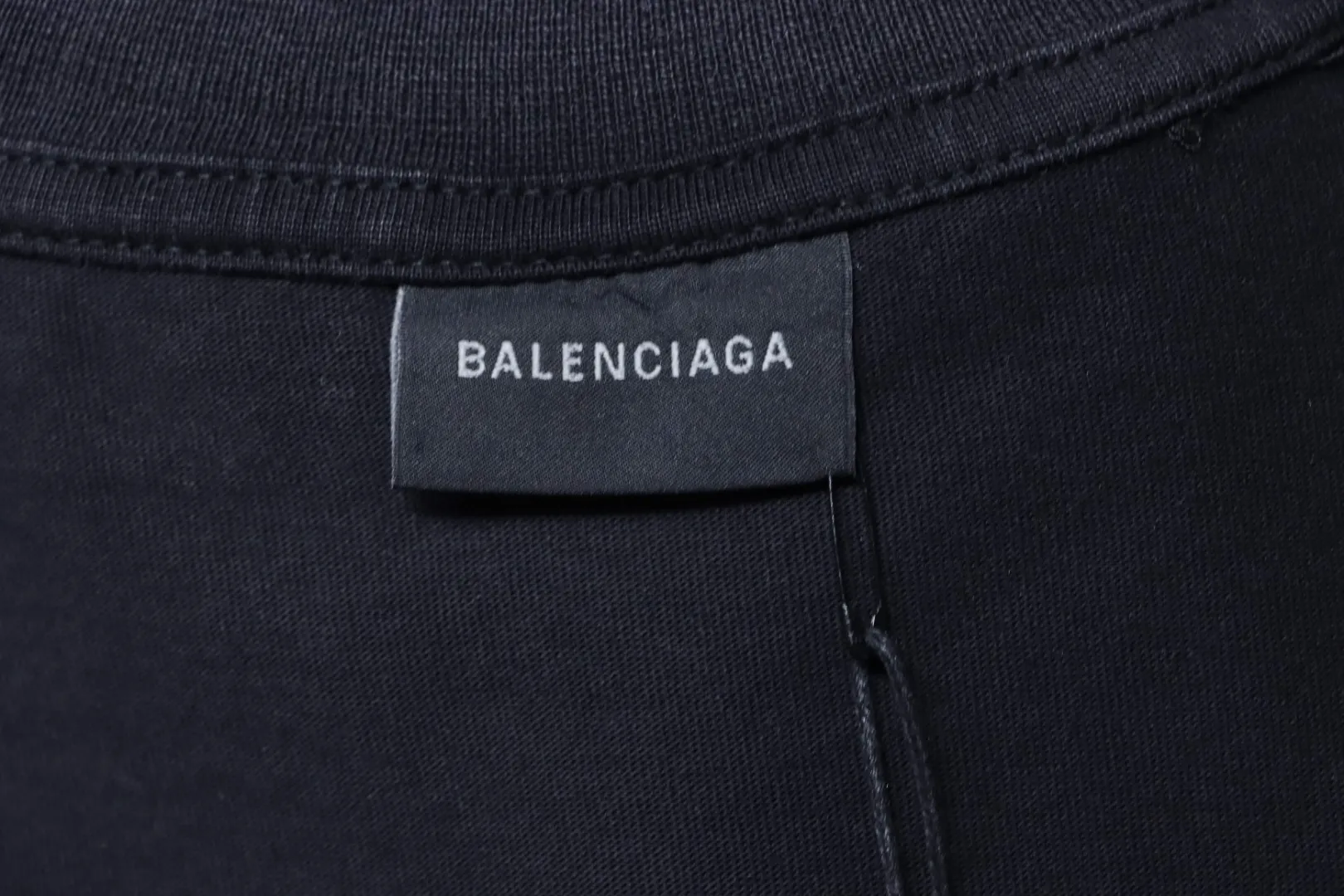 BLCG-Markenlabel