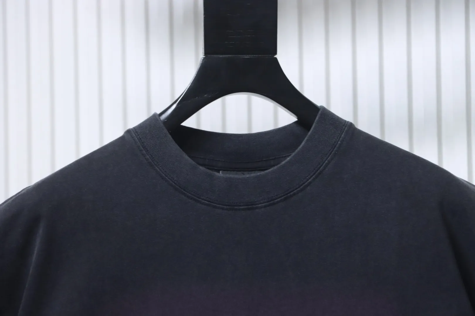 BLCG-Halsband