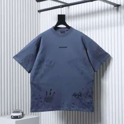 BLCG Vorderansicht Blau