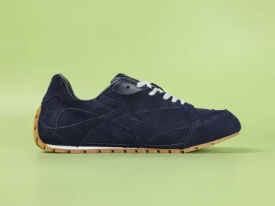 BV Herren-Sneaker Orbit Flash in Neptune