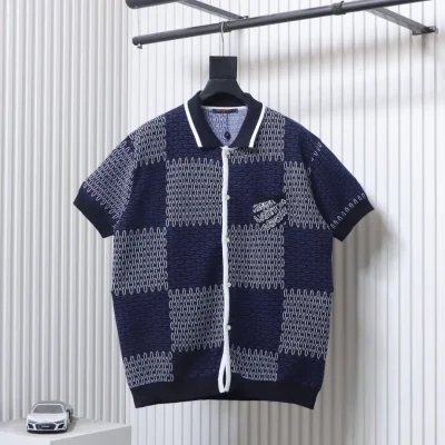Louis Vuitton Vorderansicht