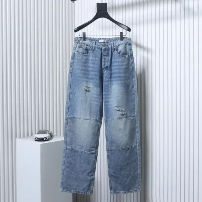 Dior Vorderansicht