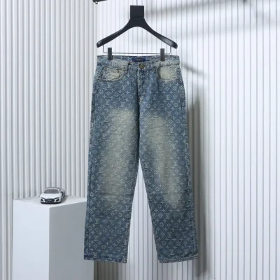 Louis Vuitton Vorderansicht