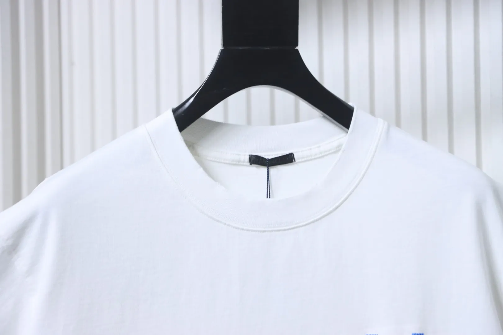 Moncler-Kragen