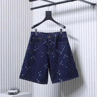 Louis Vuitton Vorderansicht