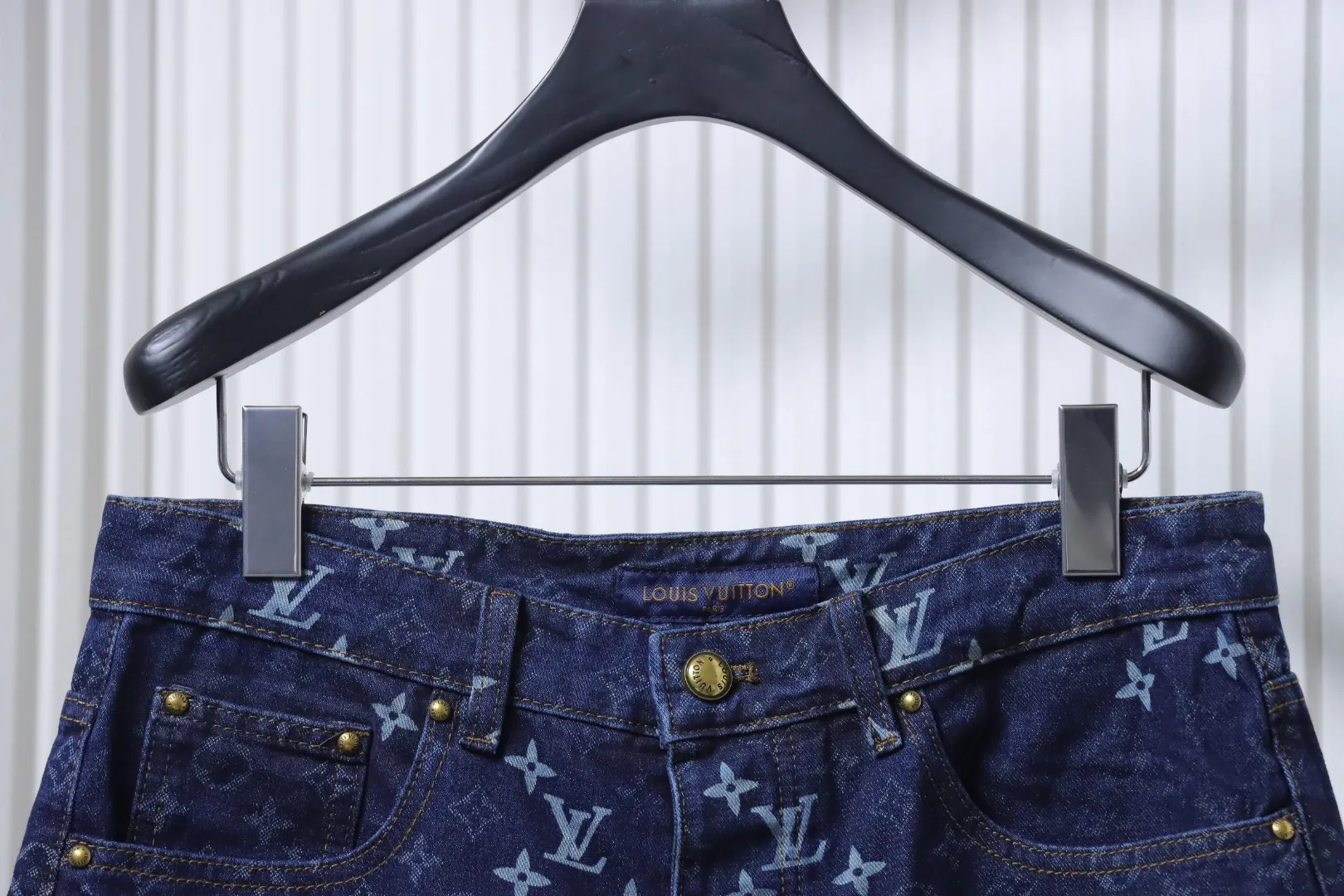 Louis Vuitton Taille