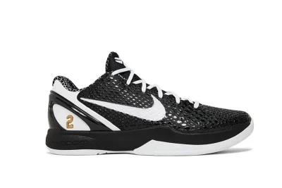 Nike Kobe 6 Protro Mambacita Sweet 16 Herren - CW2190-002