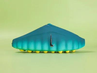 Nike Mind 001 'Geode Teal'