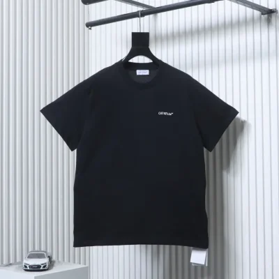 Off-White-Vorderansicht