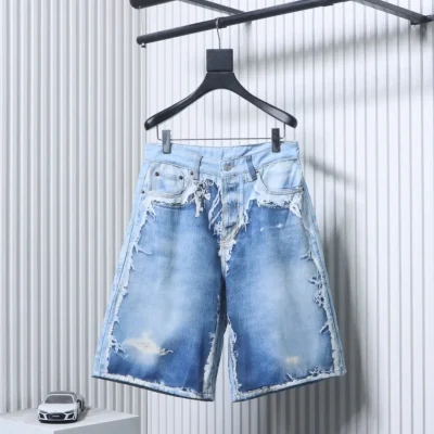 Acne Studios Vorderansicht