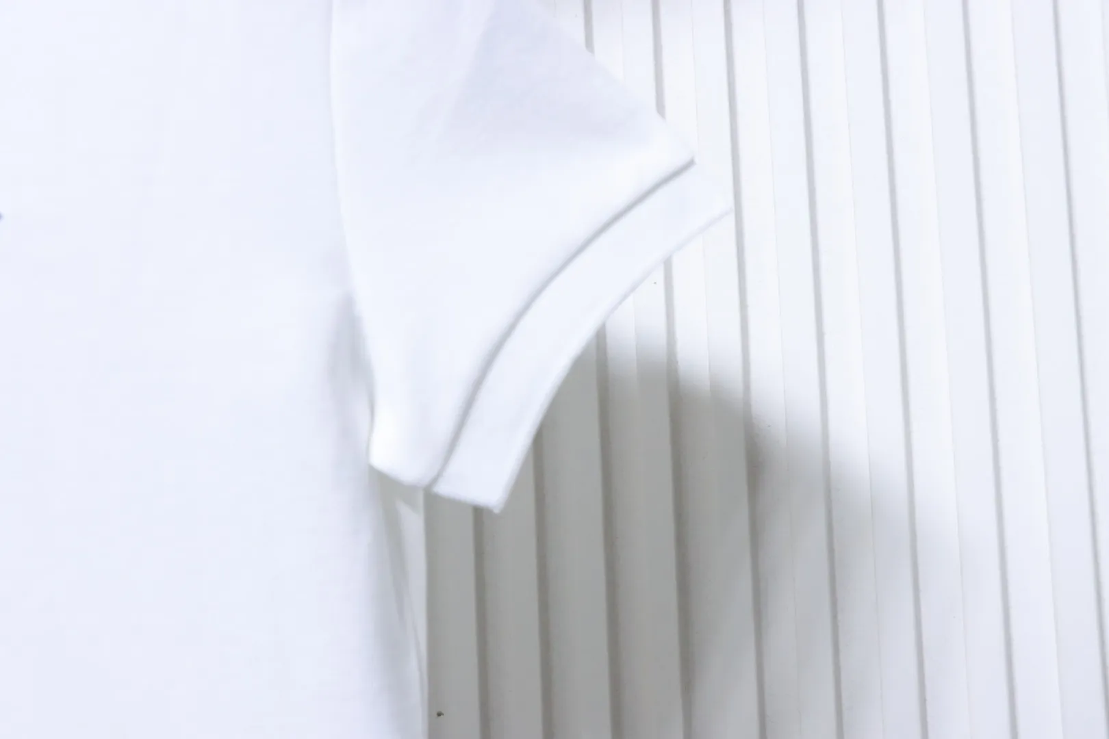 Ralph Lauren-Manschette