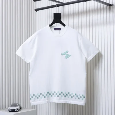Louis Vuitton Vorderansicht