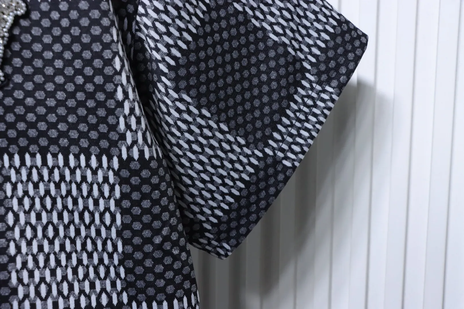 Louis Vuitton Manschette