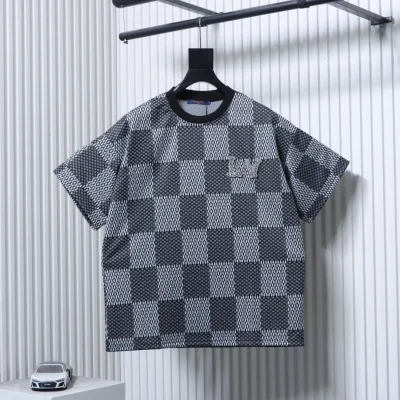 Louis Vuitton Vorderansicht