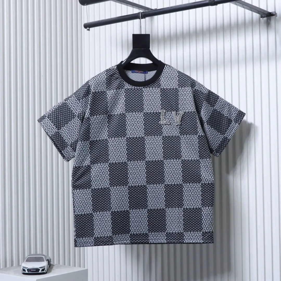Louis Vuitton Vorderansicht