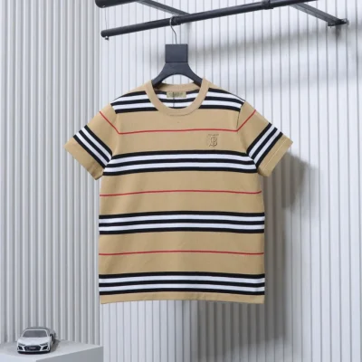 Burberry Vorderansicht