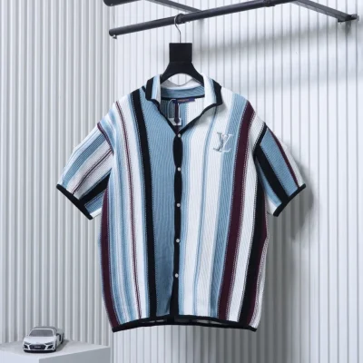 Louis Vuitton Vorderansicht