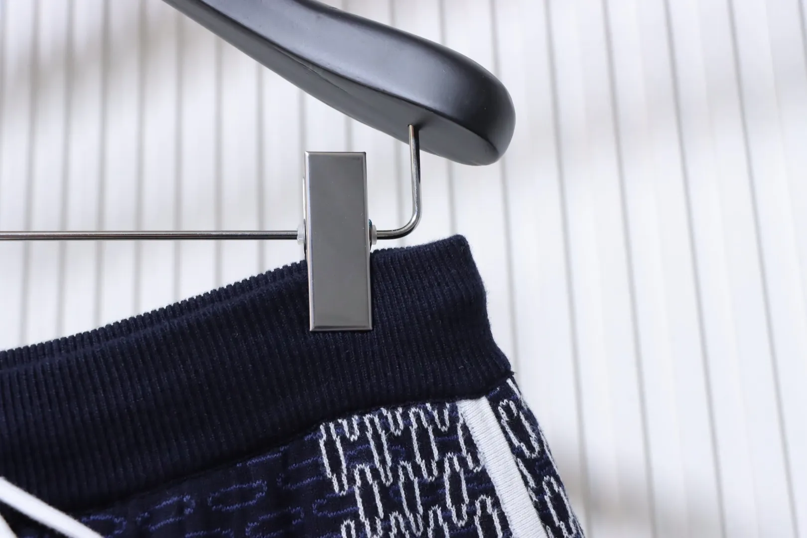 Louis Vuitton Schräge Taille