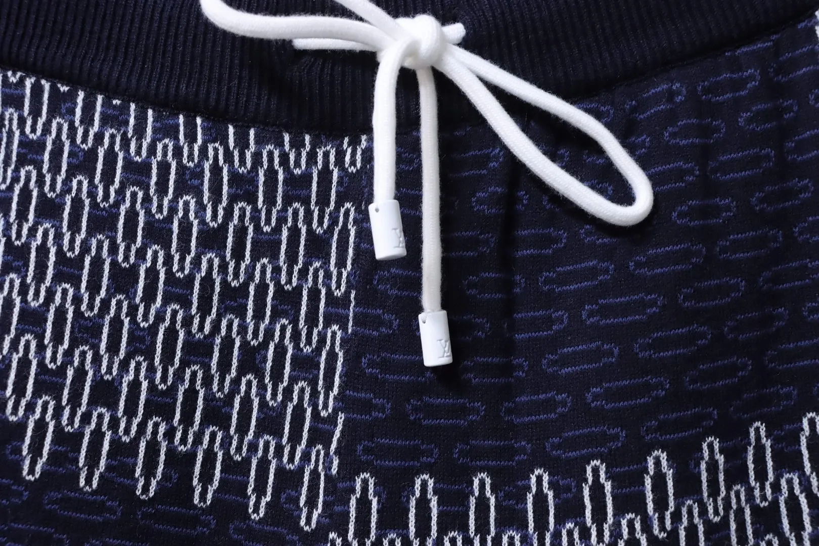 Louis Vuitton Kordelzug
