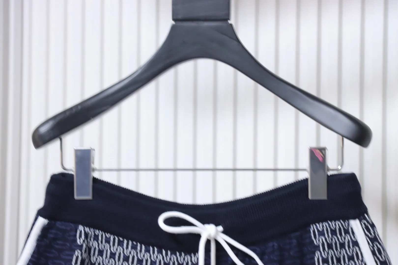 Louis Vuitton Taille