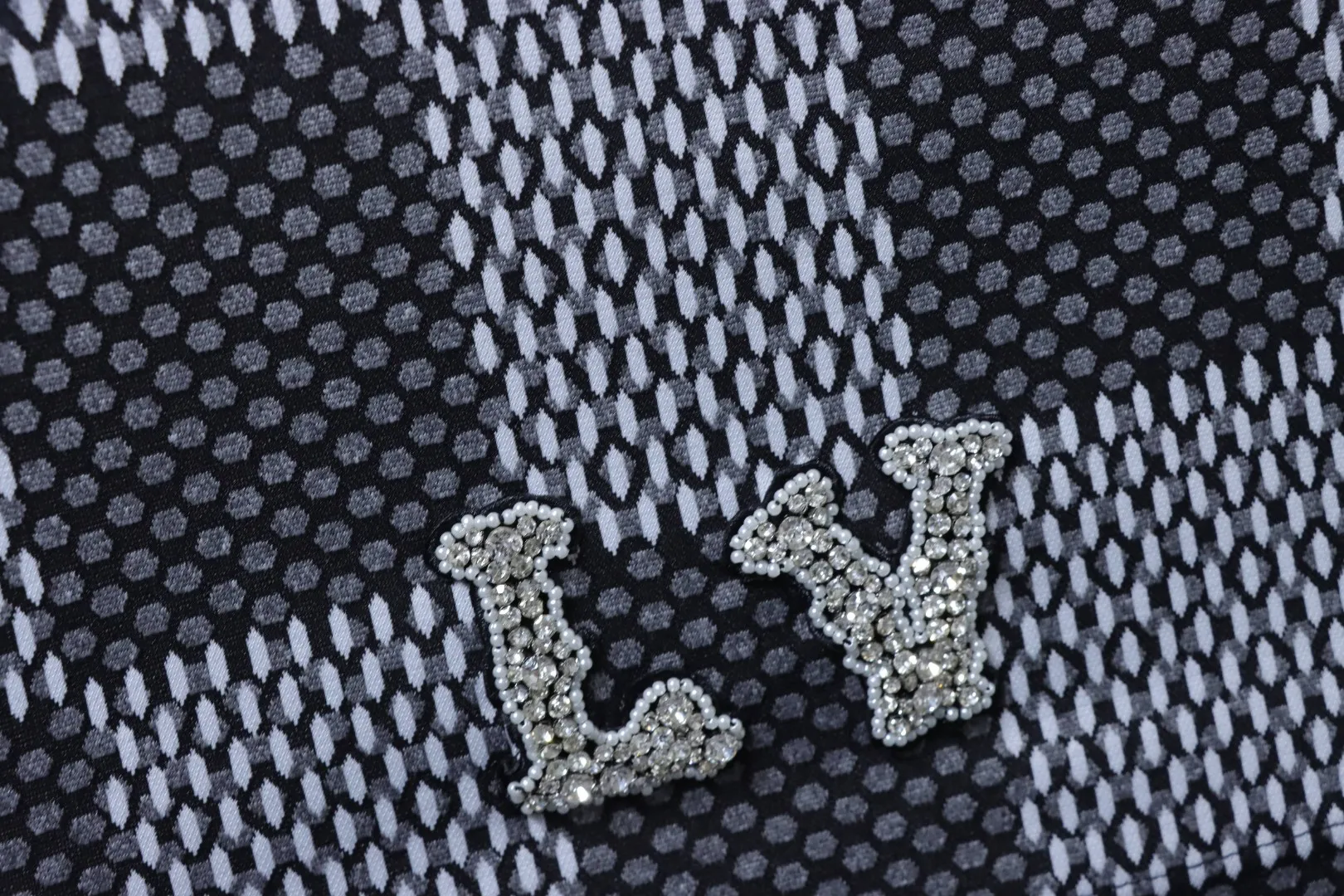 Louis Vuitton-Markenlogo