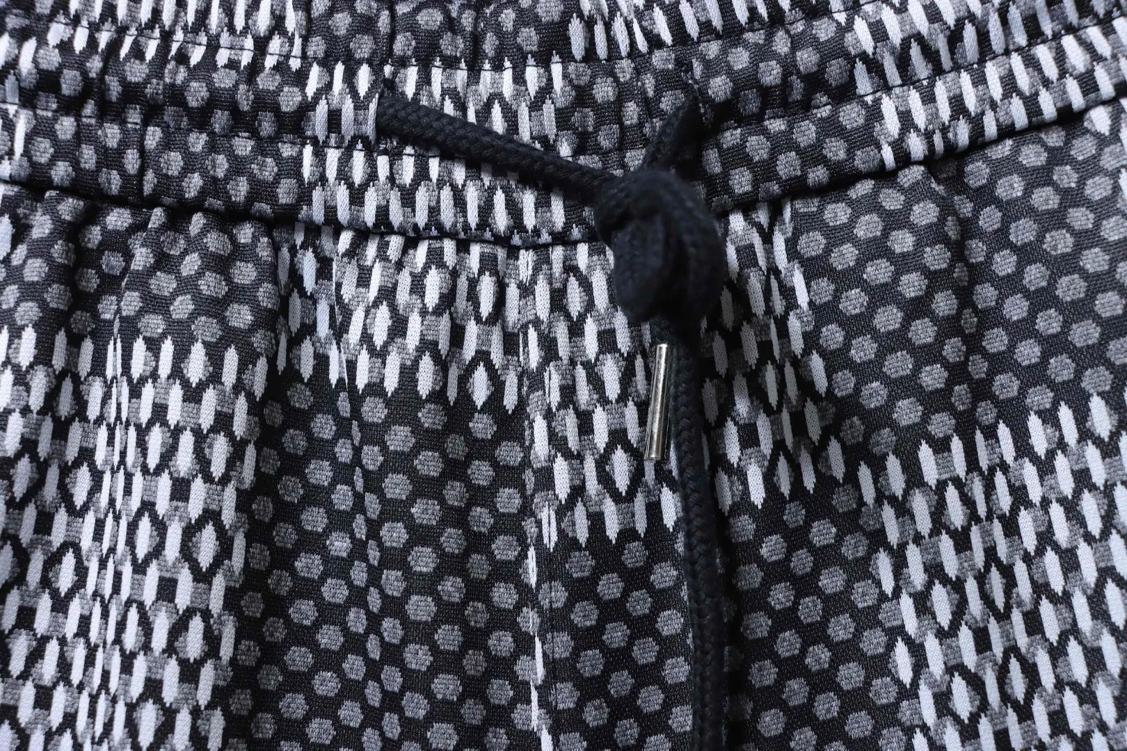 Louis Vuitton Kordelzug