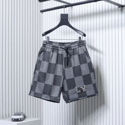 Louis Vuitton Vorderansicht