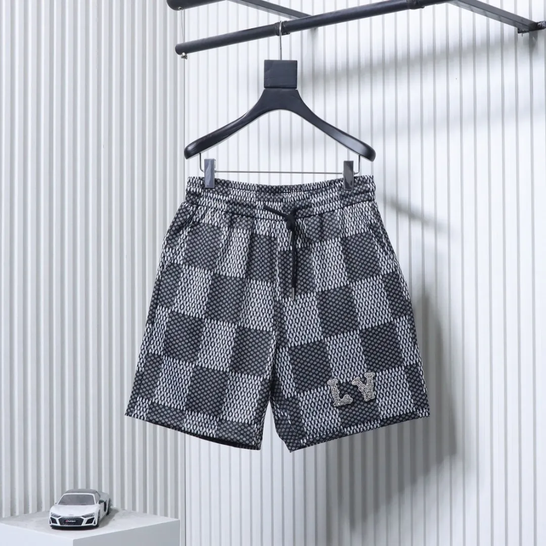 Louis Vuitton Vorderansicht