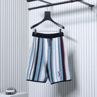Louis Vuitton Vorderansicht