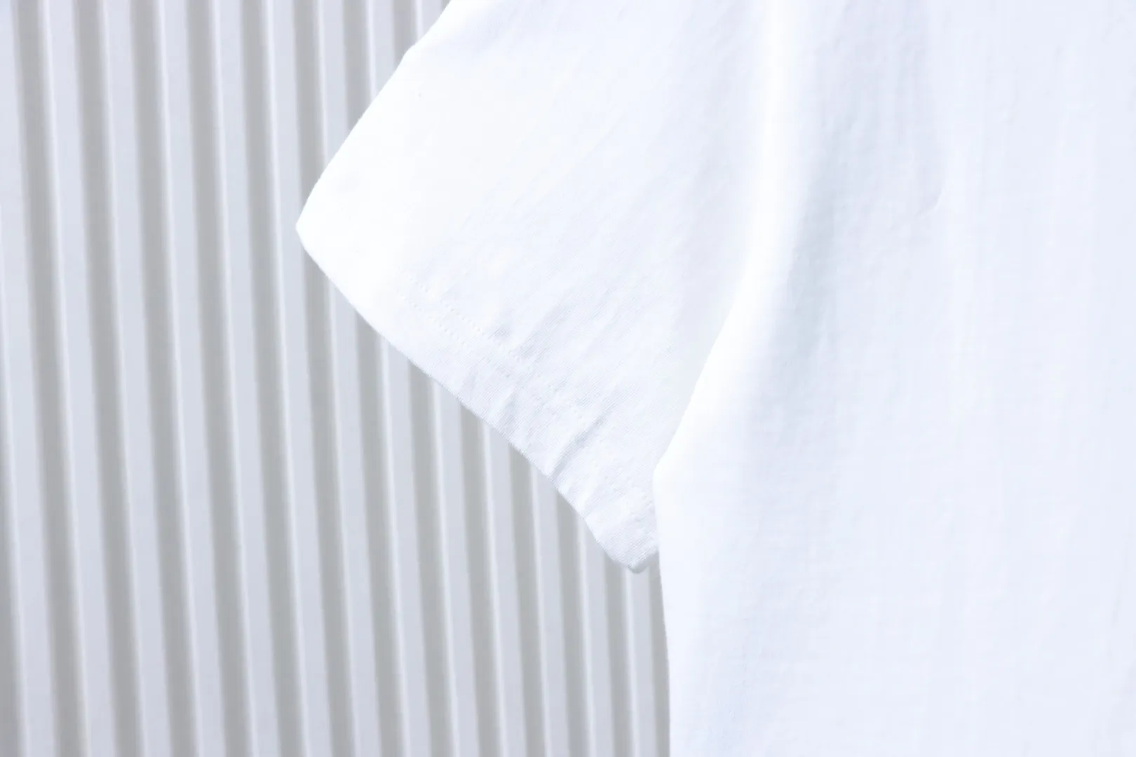 Stussy Ärmel