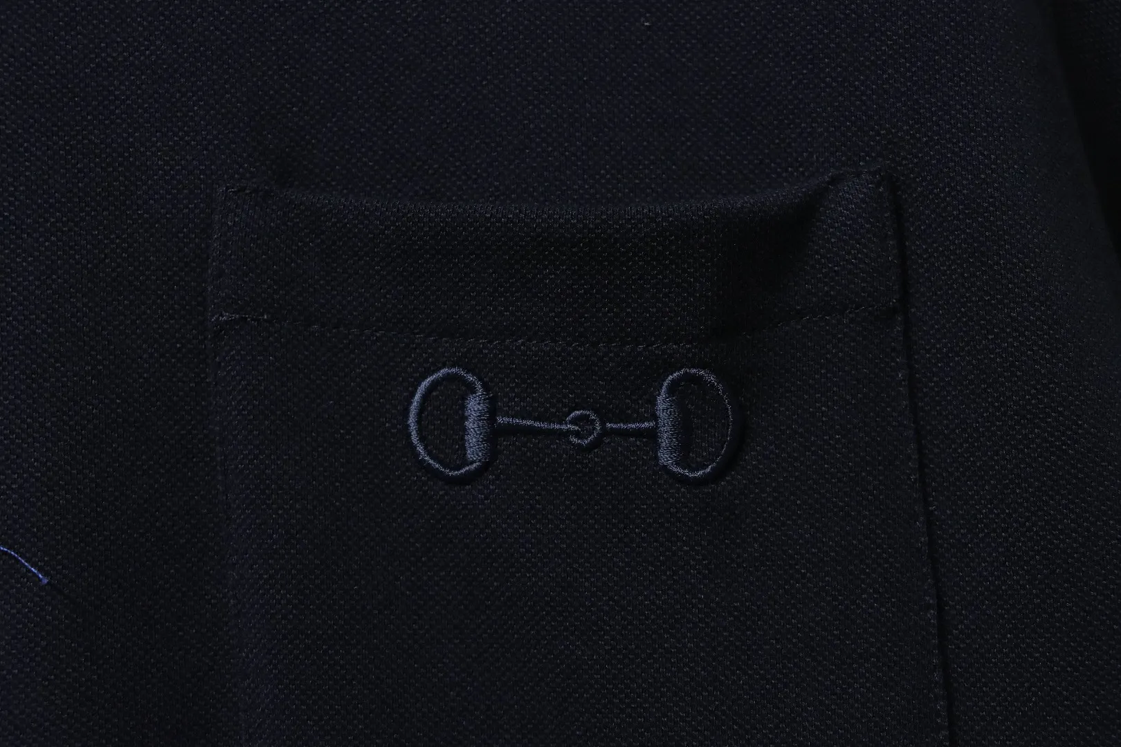 Gucci-Tasche
