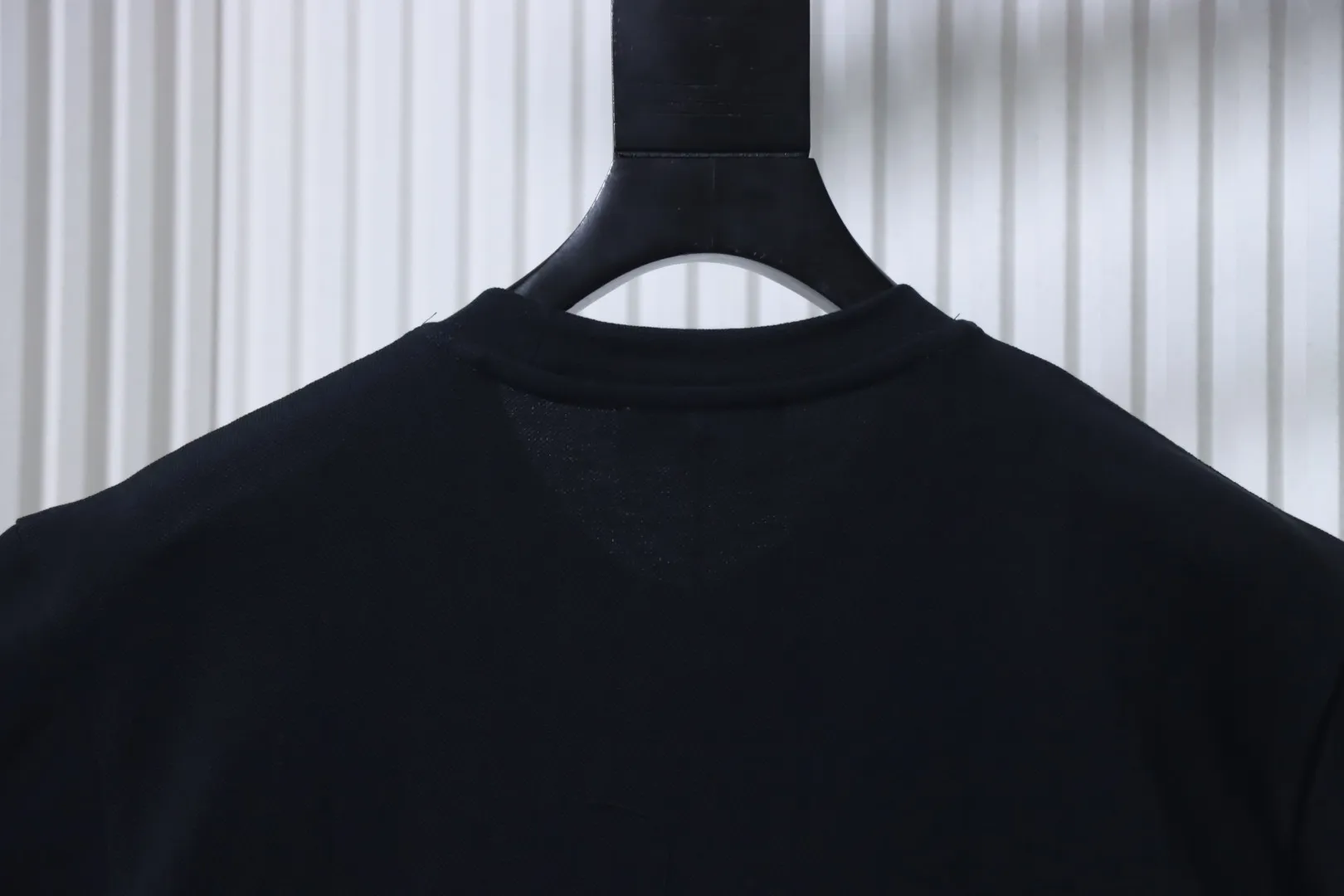 Gucci-Rückseitendetails