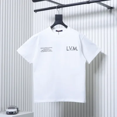 Louis Vuitton Vorderansicht