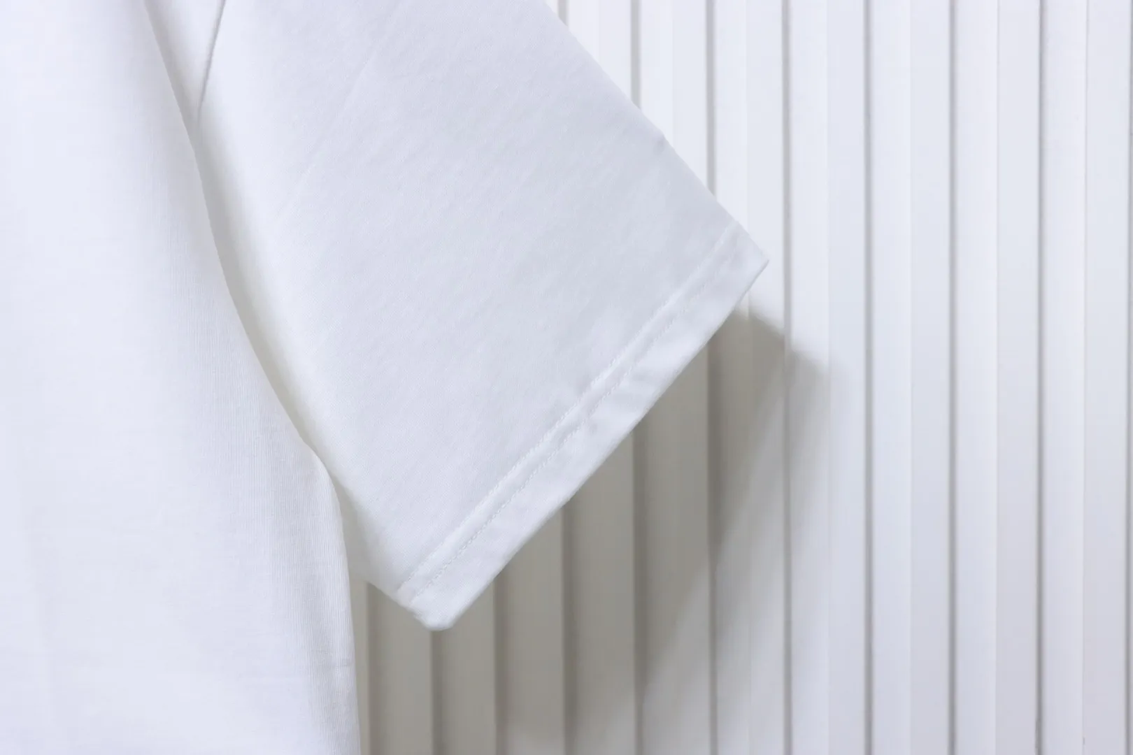 Loewe Manschette