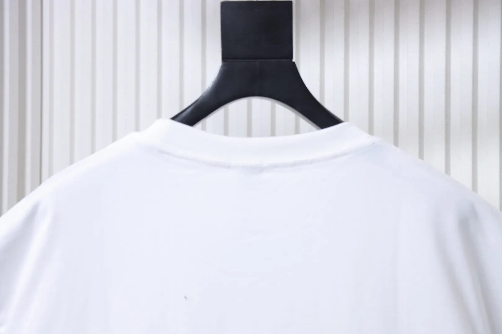 Loewe Heckdetails