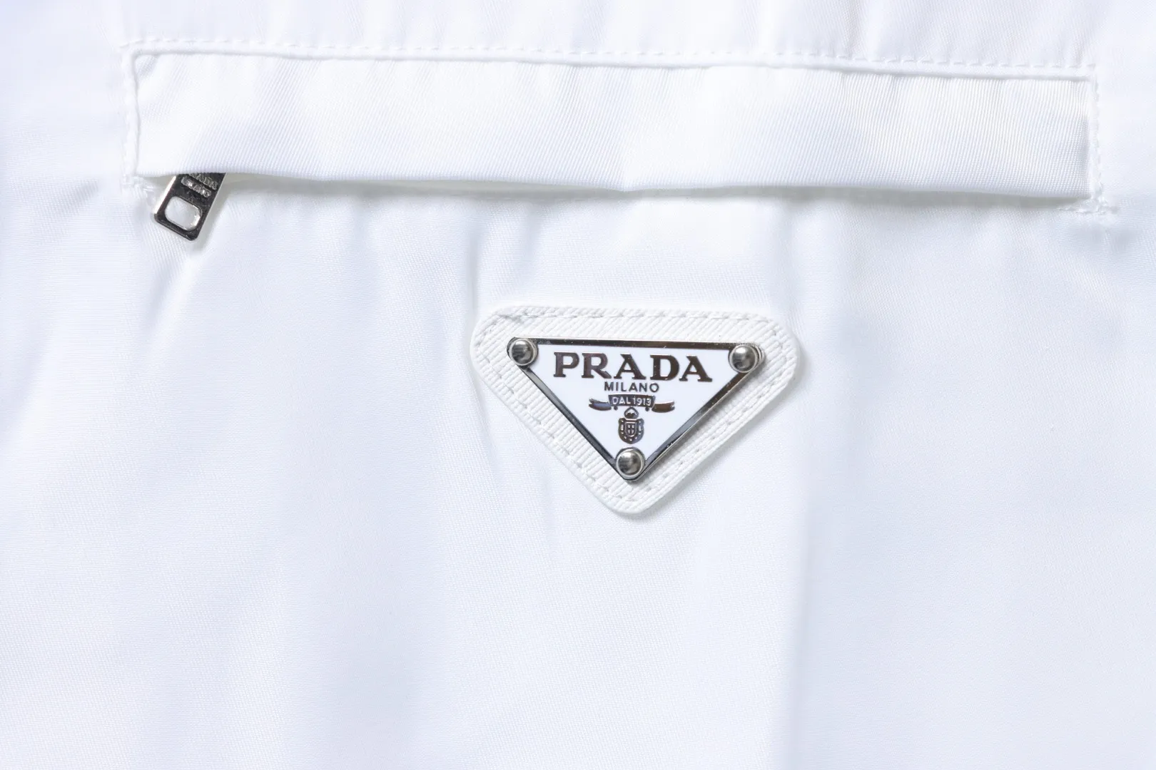 Prada-Tasche