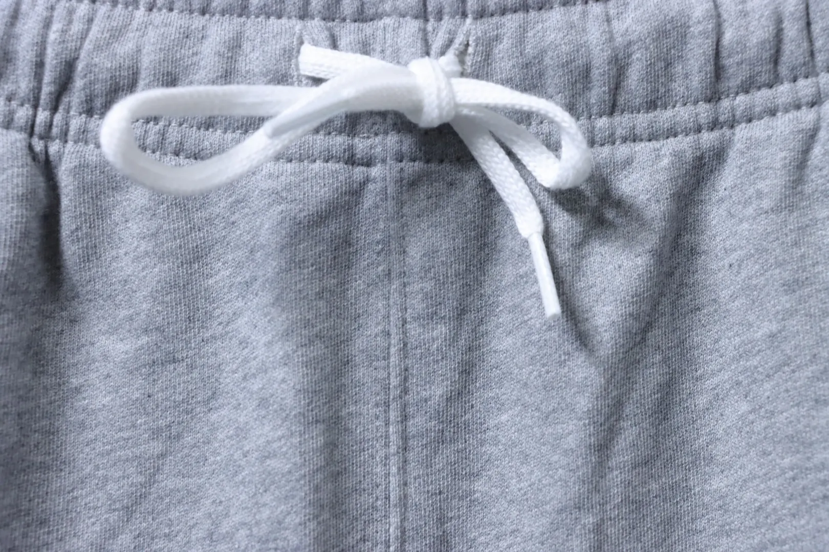 Ralph Lauren Kordelzug