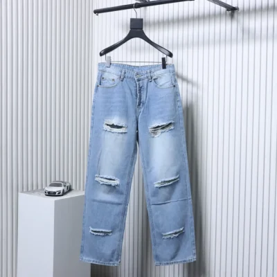 Acne Studios – Vorderansicht