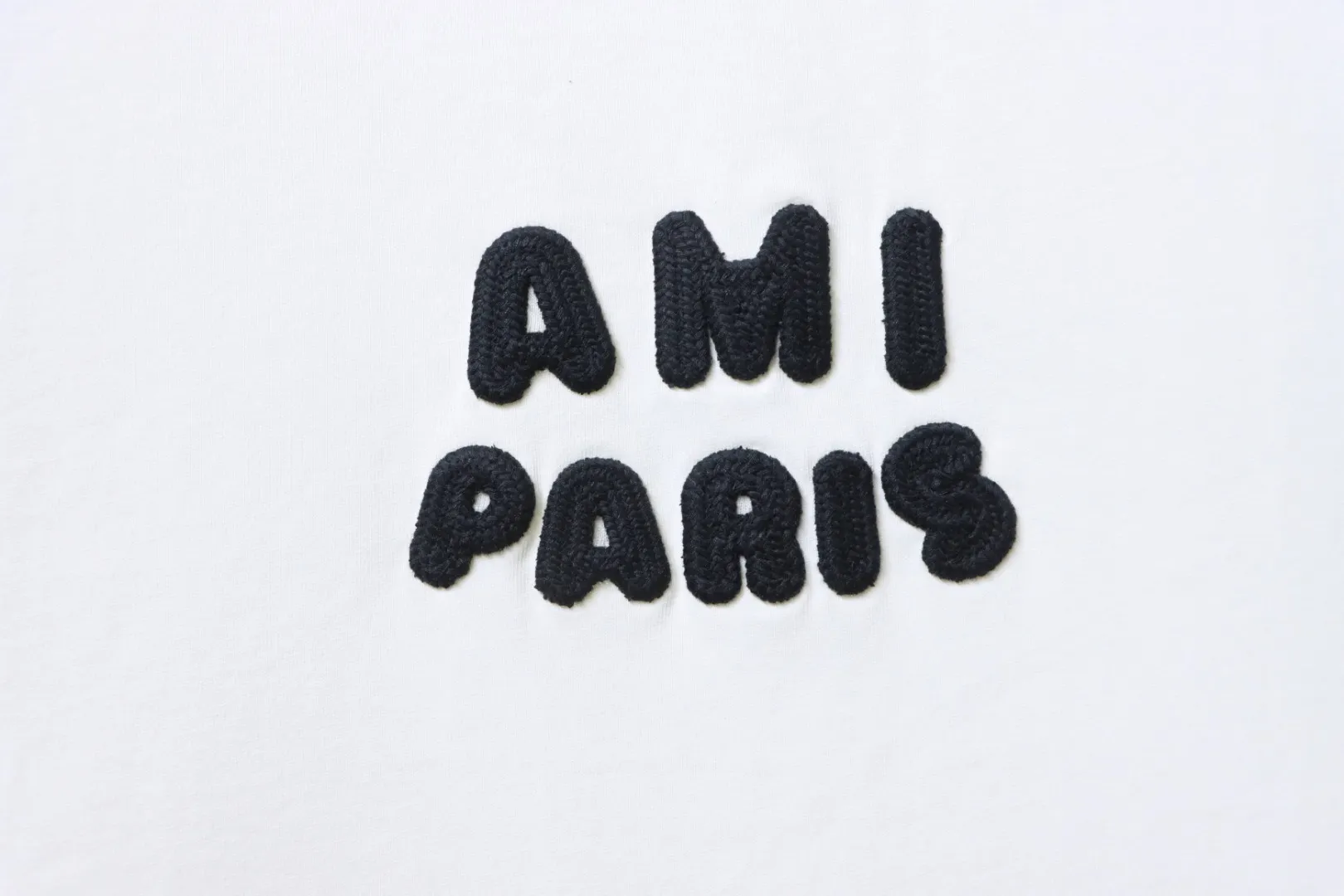 AMI-Markenlogo