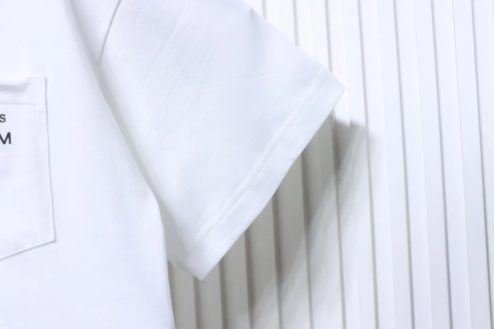 Acne Studios Manschette