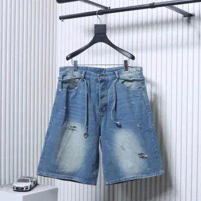 Acne Studios Vorderansicht