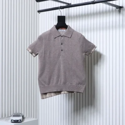 Acne Studio – Vorderansicht