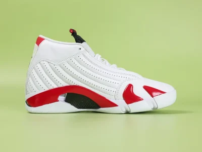 Air Jordan 14 Retro PS 'Candy Cane' 2019 Kaufen