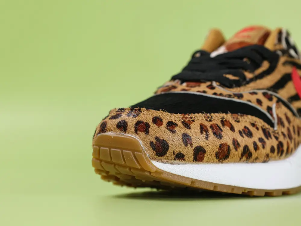 Air Max 1 DLX Animal Pack Atmos – Bild 3