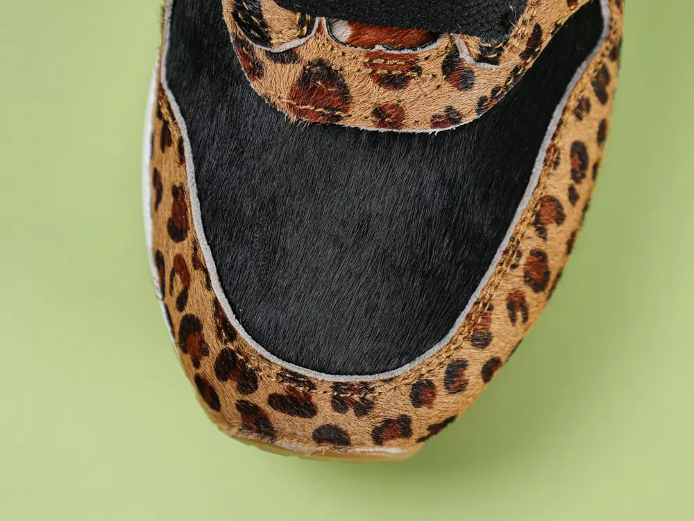 Air Max 1 DLX Animal Pack Atmos – Bild 7