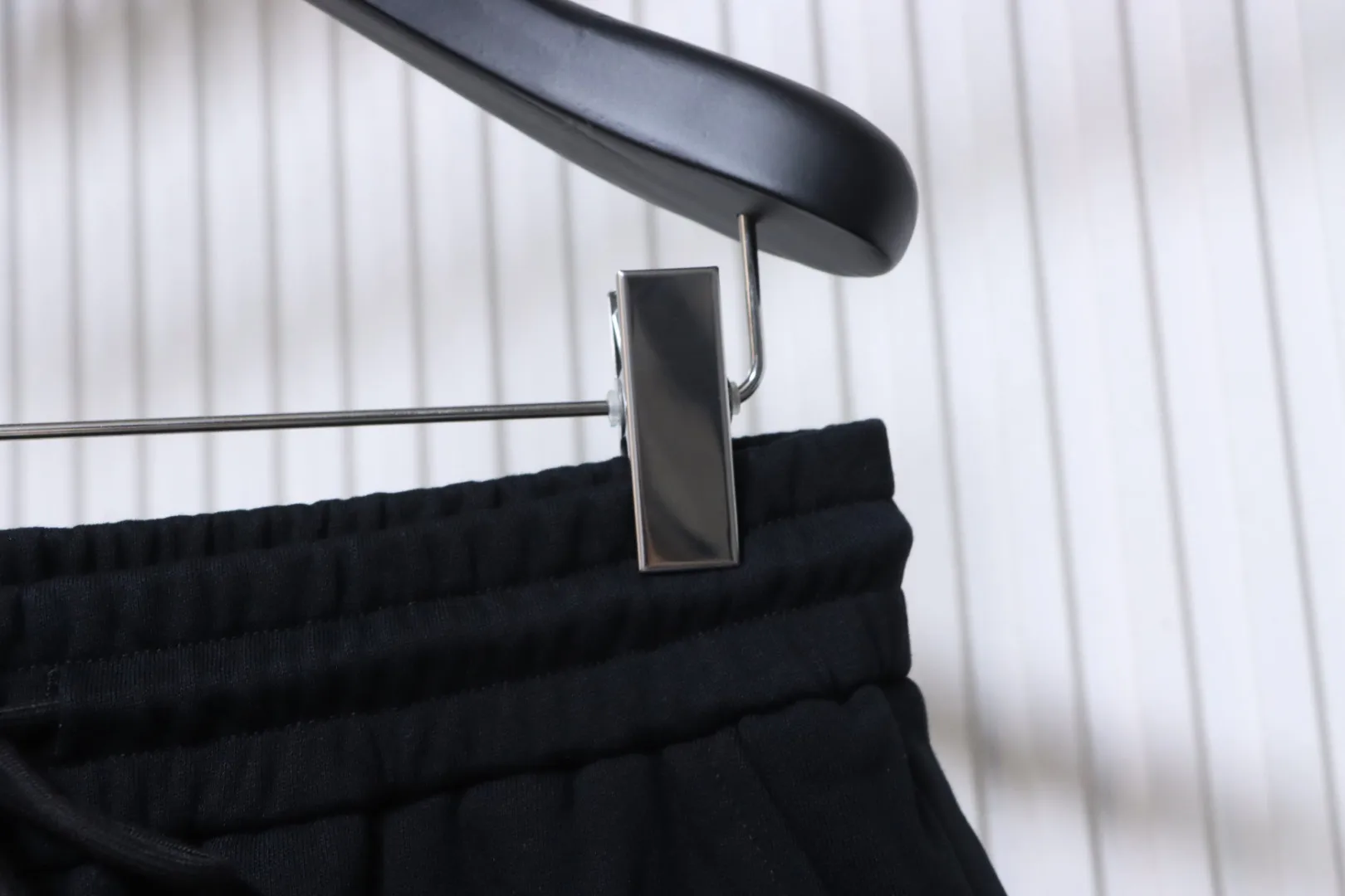 Arc'teryx Abgewinkelte Taille