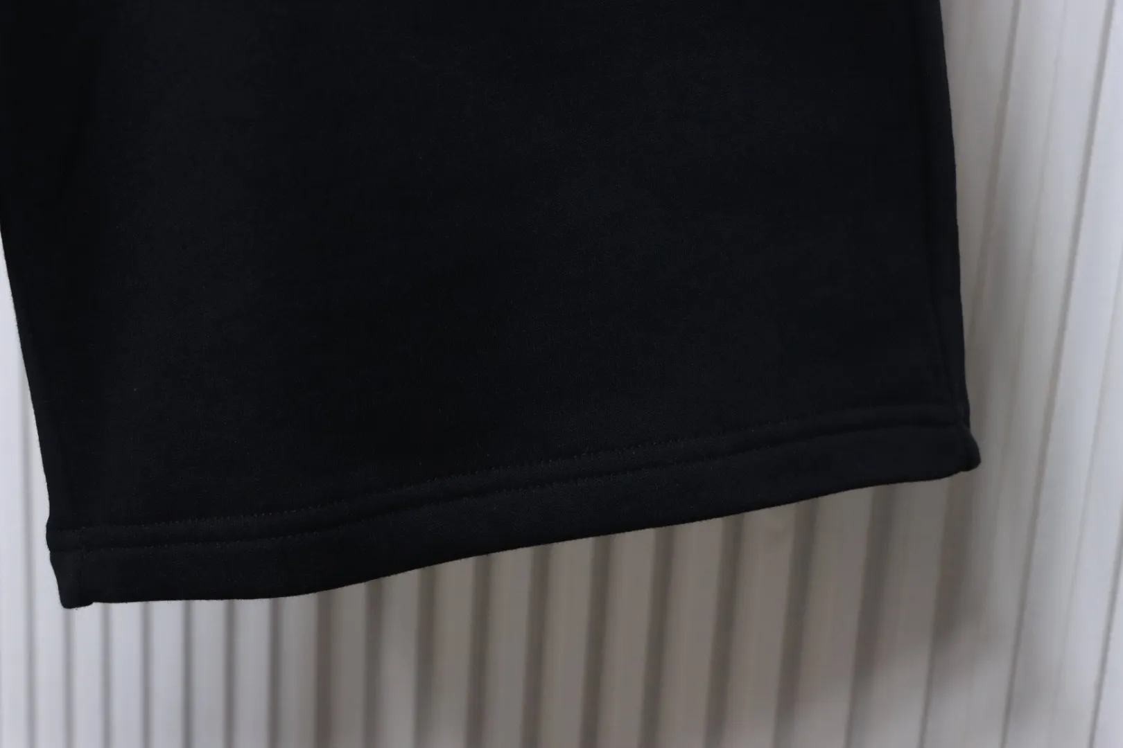 Arc'teryx Saum