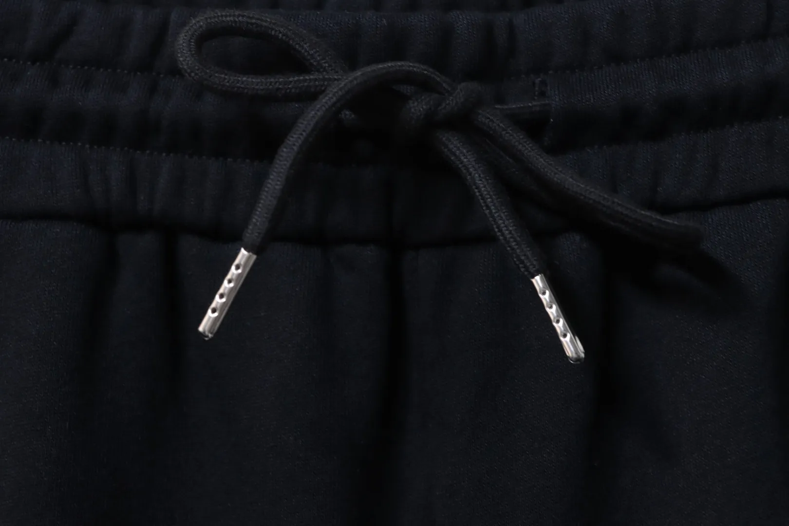 Arc'teryx-Kordelzug